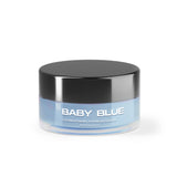 Nailboo - Dip Powder - Baby Blues 0.49 oz - #0023
