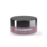 Nailboo - Dip Powder - Cloudberry 0.49 oz - #0003