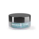 Nailboo - Dip Powder - Diamond Daze 0.49 oz - #0027