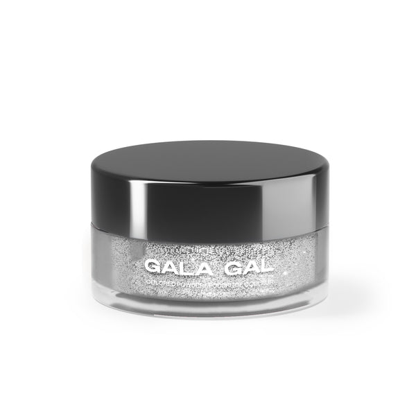 Nailboo - Dip Powder - Gala Gal 0.49 oz - #0012