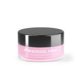 Nailboo - Dip Powder - Princess Pink 0.49 oz - #0019