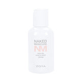 Zoya - Healing Dry Skin Hand & Body Cream 2 oz - #ZTNMHHC0R