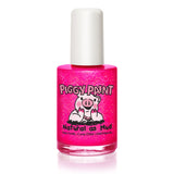 The Creme Shop x Hello Kitty - Press on Nails (Pink Holiday)