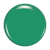 Zoya - Ness .5 oz. - #ZP852