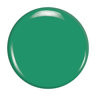 Zoya - Ness .5 oz. - #ZP852