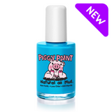 Piggy Paint Nail Polish - Jazz It Up 0.5 oz