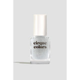 Cirque Colors - Nail Polish - Silver Lining 0.37 oz