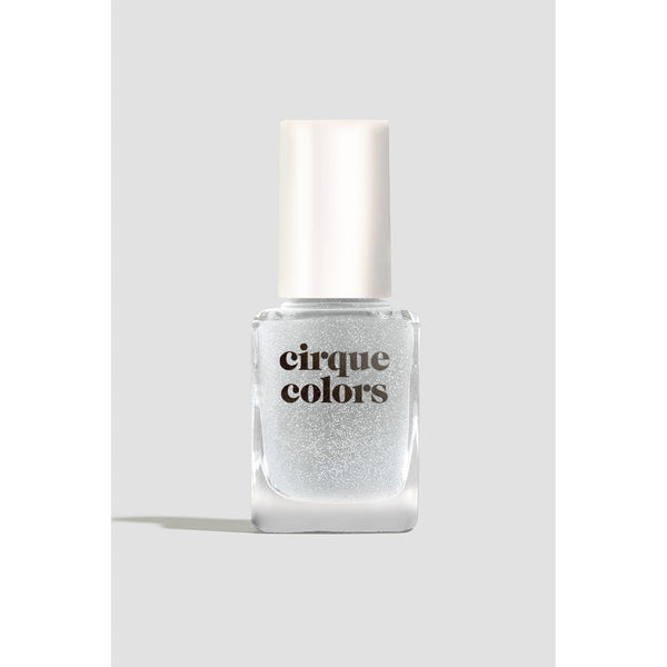 Cirque Colors - Nail Polish - Nimbus 0.37 oz