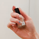 Sundays - Nail Polish - No. 07