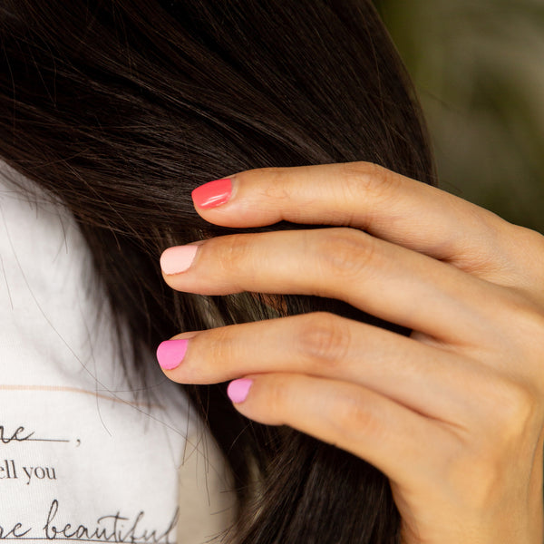 Sundays - Nail Polish - No. 09