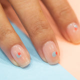 Sundays - Nail Polish - No. 09