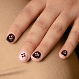 Sundays - Nail Polish - No. 19