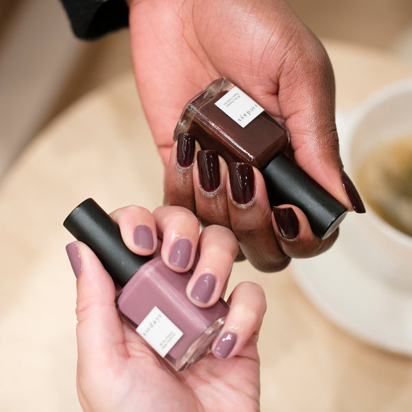 Sundays - Nail Polish - No. 26