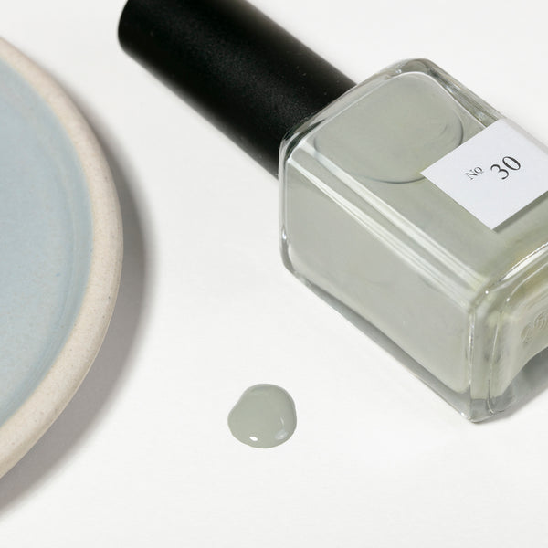 Sundays - Nail Polish - No. 30