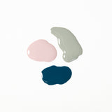 Sundays - Nail Polish - No. 30