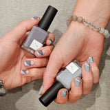 Sundays - Nail Polish - No. 31