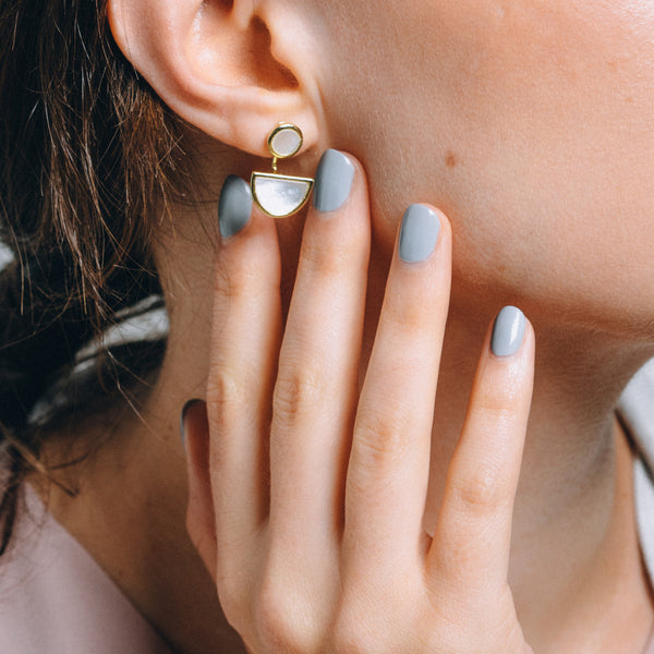 Sundays - Nail Polish - No. 31