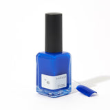 People Of Color Nail Lacquer - Abuela 0.5 oz