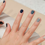 Sundays - Nail Polish - No. 41