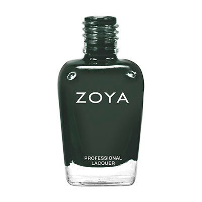 Zoya - Noot 5 oz. - #ZP631