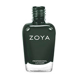 Zoya - Charla 5 oz. - #ZP508