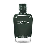 Zoya - Noot 5 oz. - #ZP631