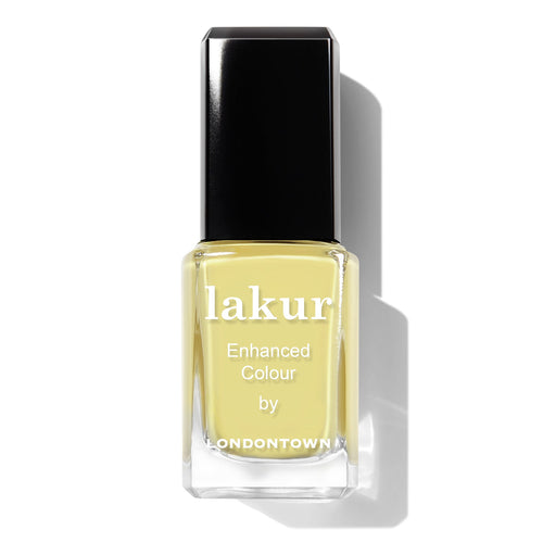 Londontown - Lakur Enhanced Colour - Notting The Fancy 0.4 oz