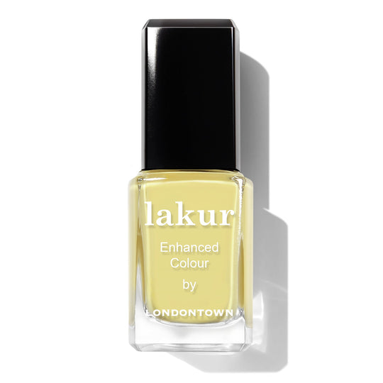Londontown - Lakur Enhanced Colour - Notting The Fancy 0.4 oz