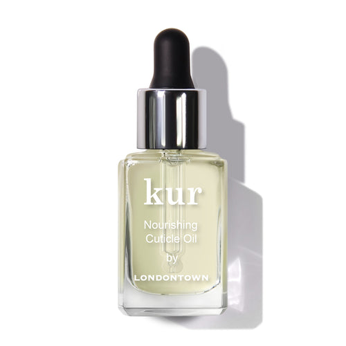 Londontown - Nourishing Cuticle Oil 0.4 oz