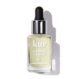 Londontown - Nourishing Cuticle Oil 0.4 oz