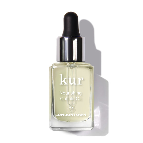 Londontown - Nourishing Cuticle Oil 0.4 oz