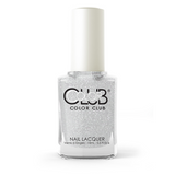 Color Club Nail Lacquer - Now Is The Time 0.5 oz 