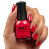 Orly Nail Lacquer - Oh Darling - #2000242