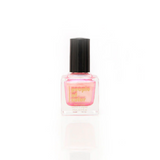 People Of Color Nail Lacquer - Fete 0.5 oz