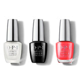 Harmony Gelish Xpress Dip - Pure Beauty Collection