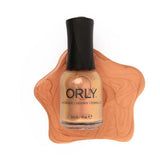 Orly Nail Lacquer - Ruby - #20363