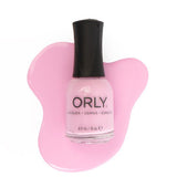 Orly Nail Lacquer - Glow Baby - #2000040