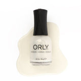 Orly - Nail Lacquer Combo - Golden Afternoon & Artist's Garden