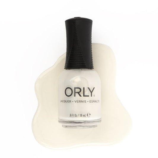 Orly Nail Lacquer - Sea Spray - #2000318