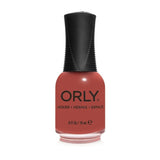 Orly Nail Lacquer - Kitsch You Later - #2000094