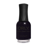 Orly - Nail Lacquer Combo - Let The Good Times Roll & Feeling Foxy