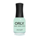 Orly Nail Lacquer - Day Trippin' Spring 2021 Collection