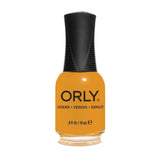 Orly Nail Lacquer - Day Trippin' Spring 2021 Collection