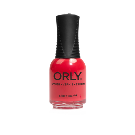Orly Nail Lacquer - Oh Darling - #2000242