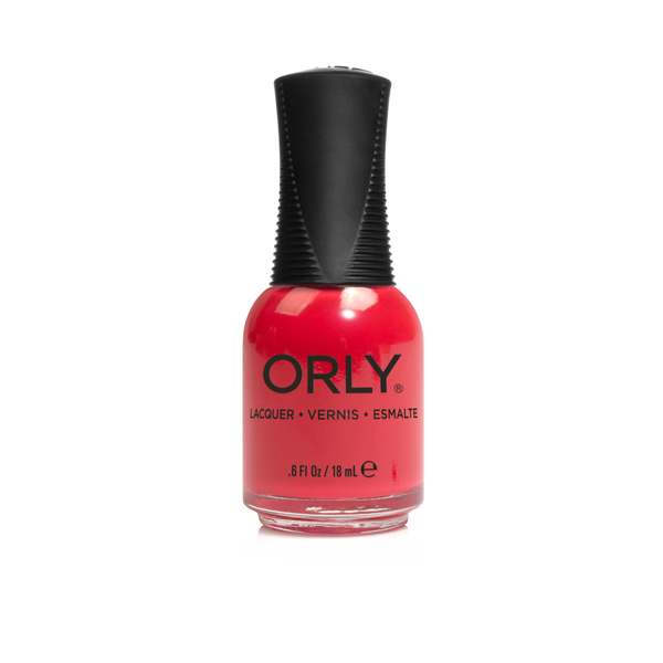 Orly Nail Lacquer - Oh Darling - #2000242