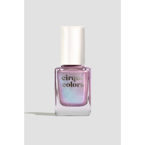 Cirque Colors - Nail Polish - Ohana 0.37 oz