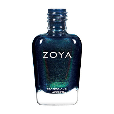 Zoya - Olivera 5 oz. - #ZP872