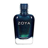 Zoya - Emerson 5 oz. - #ZP1026