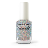 Color Club Nail Lacquer - On The List 0.5 oz 