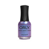 Orly Nail Lacquer - Clover and Over - #2000218